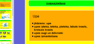 Upe