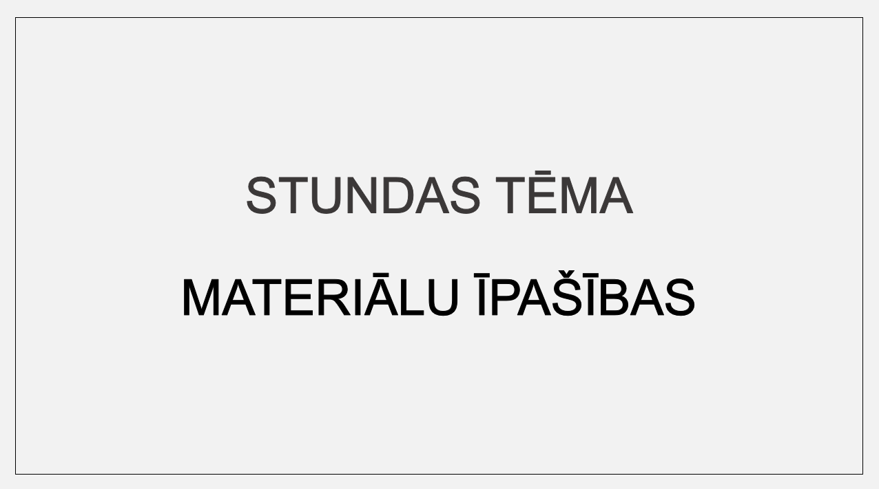materi-lu-pa-bas-3-4-kl-m-c-bu-materi-li