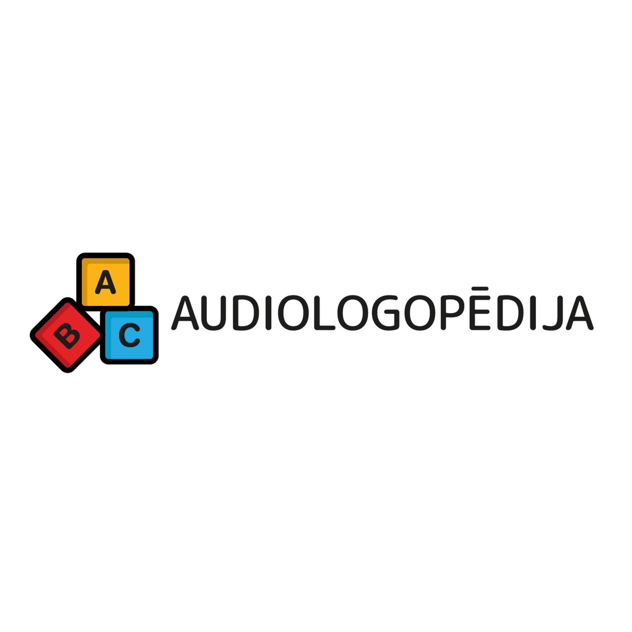 Audiologopedija