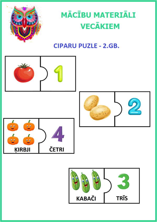 Ciparu puzles – 2.gb.