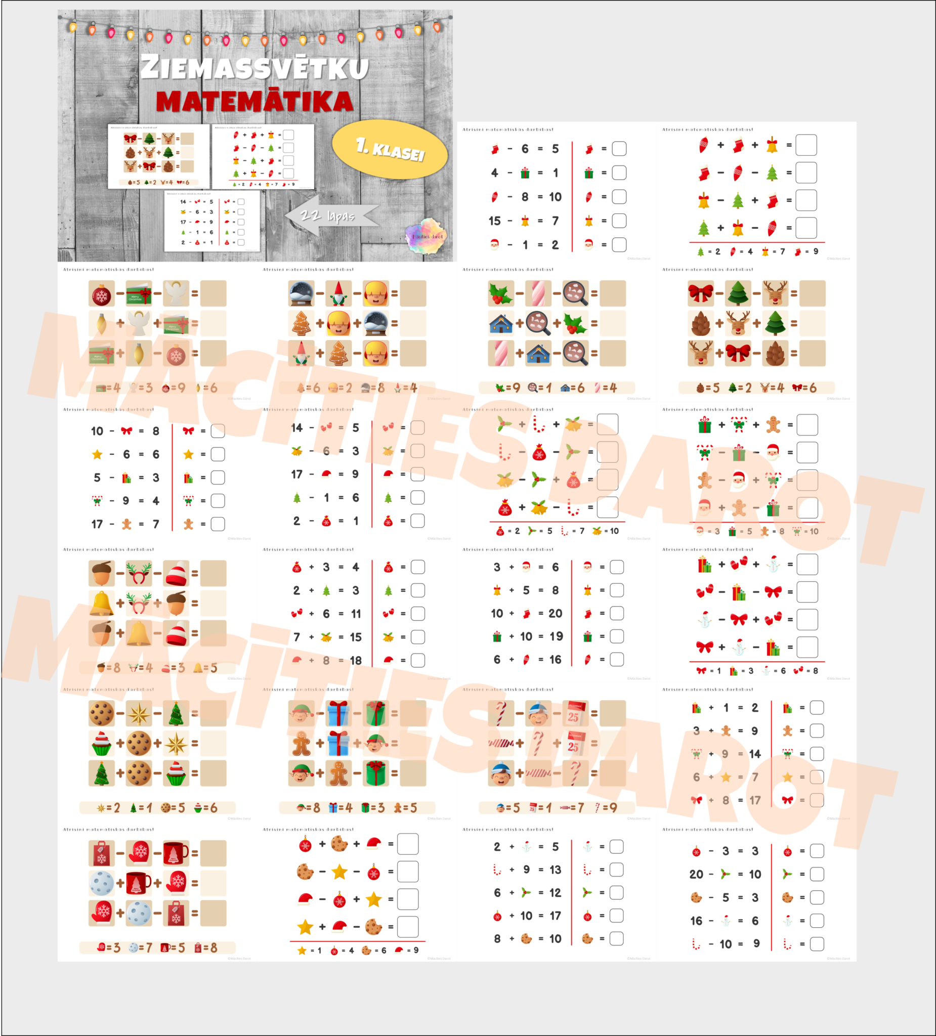 ziemassv-tku-matem-tika-1-klasei-m-c-bu-materi-li