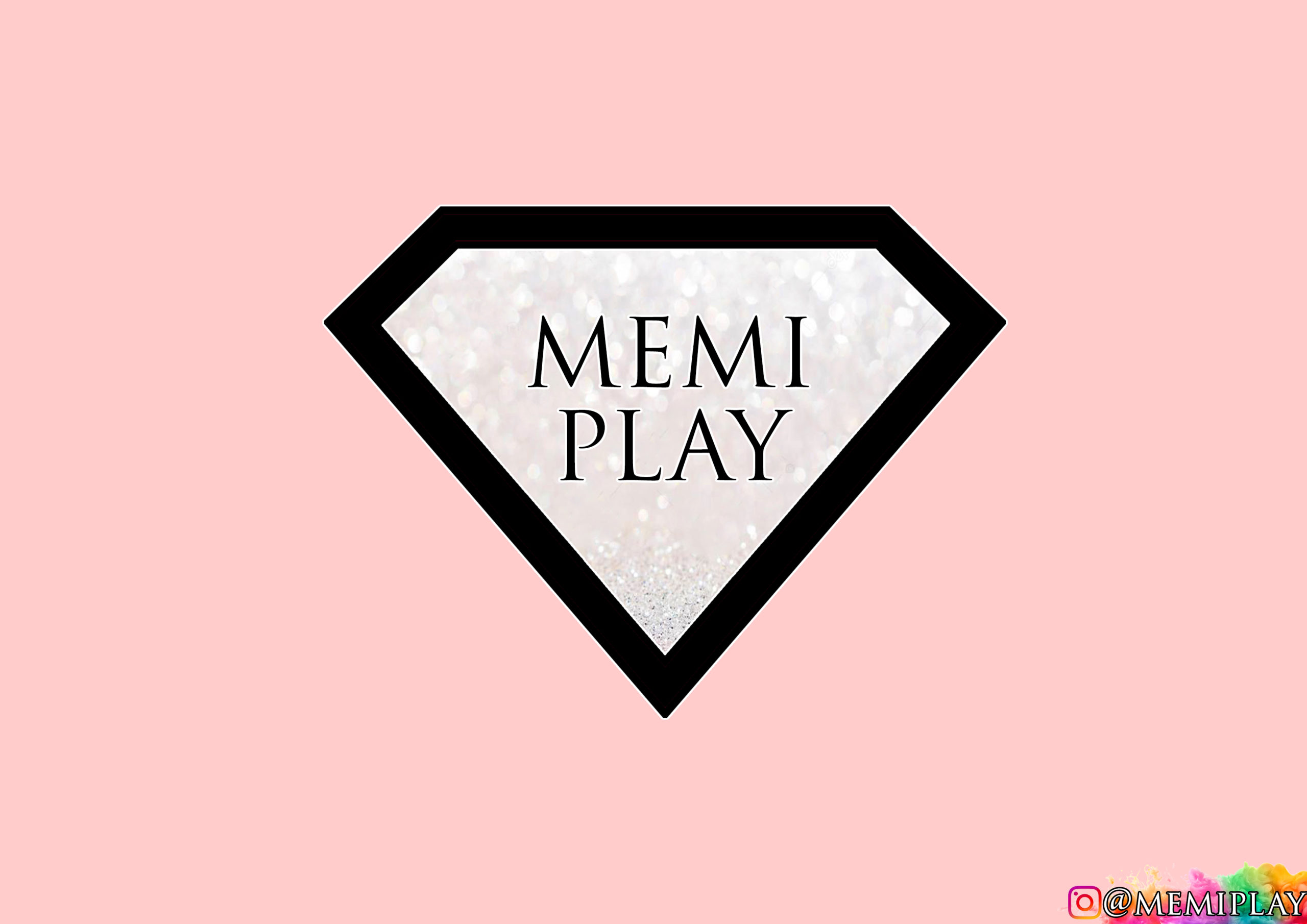 Memi Play