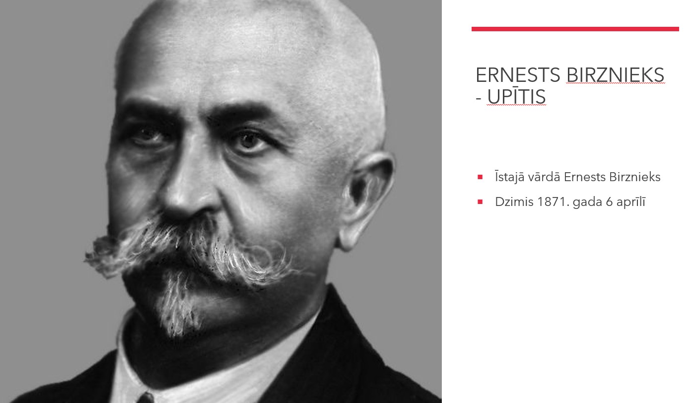 ernests-birznieks-up-tis-s-kumskolai-m-c-bu-materi-li