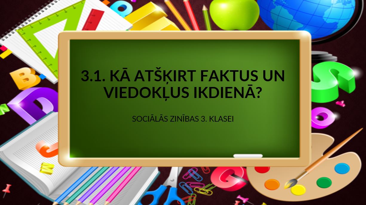 3-1-k-at-irt-faktus-un-viedok-us-ikdien-3-kl-soc-prez-m-c-bu