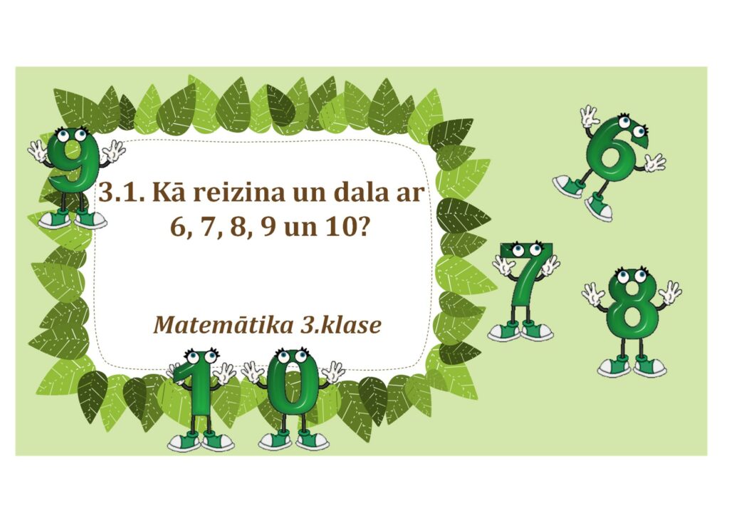 mat-3-kl-3-1-k-reizina-un-dala-ar-6-7-8-9-un-10-m-c-bu-materi-li