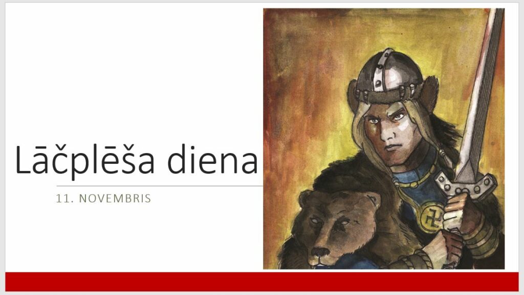 l-pl-a-diena-m-c-bu-materi-li