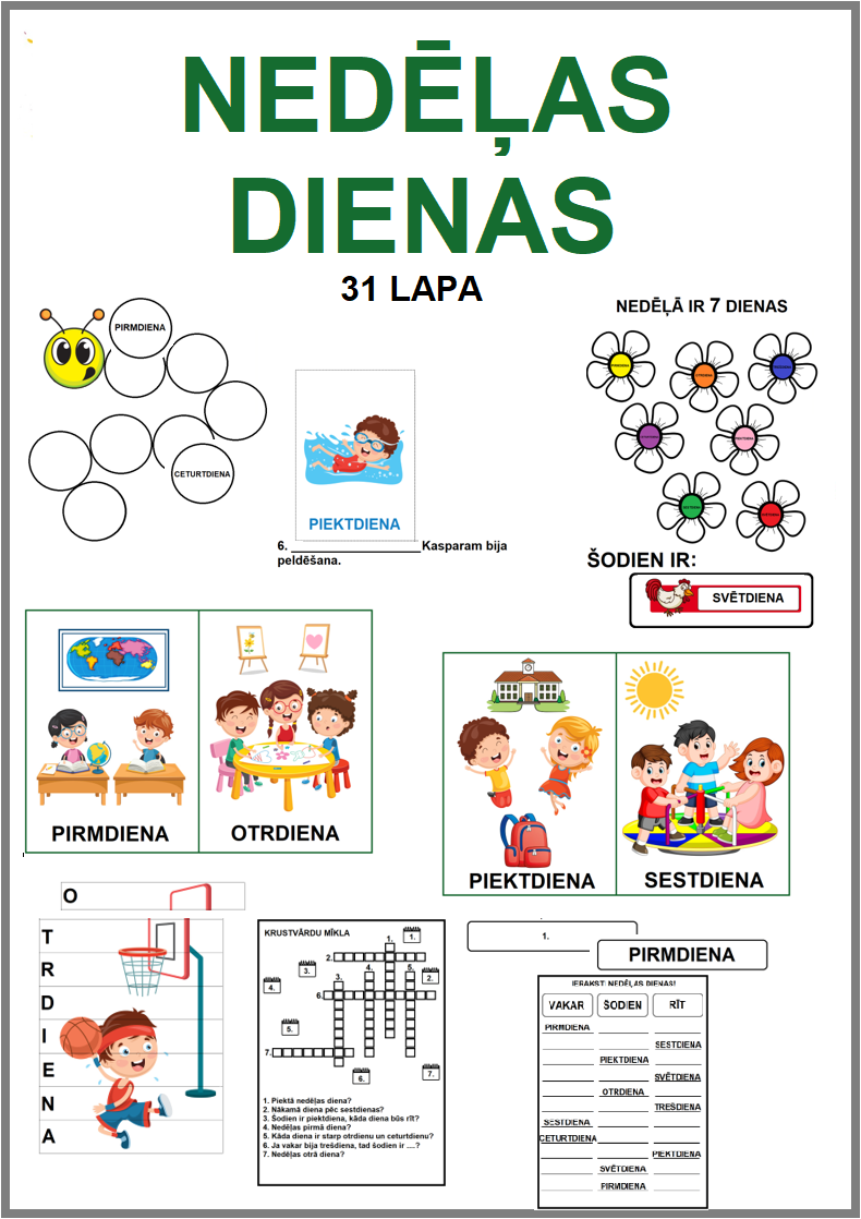 ned-as-dienas-m-c-bu-materi-li