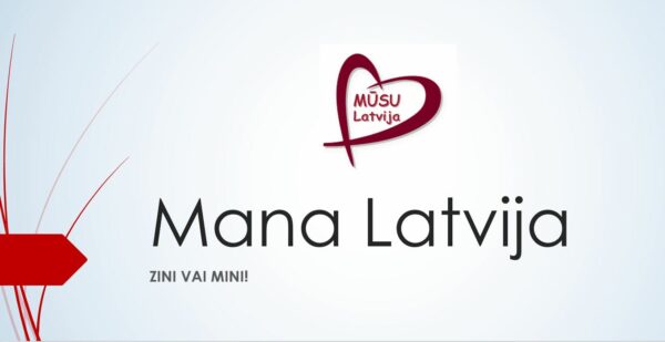 Latvija_zini vai mini!