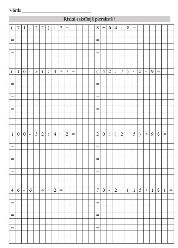 dl-matem-tika-3-kl-m-c-bu-materi-li