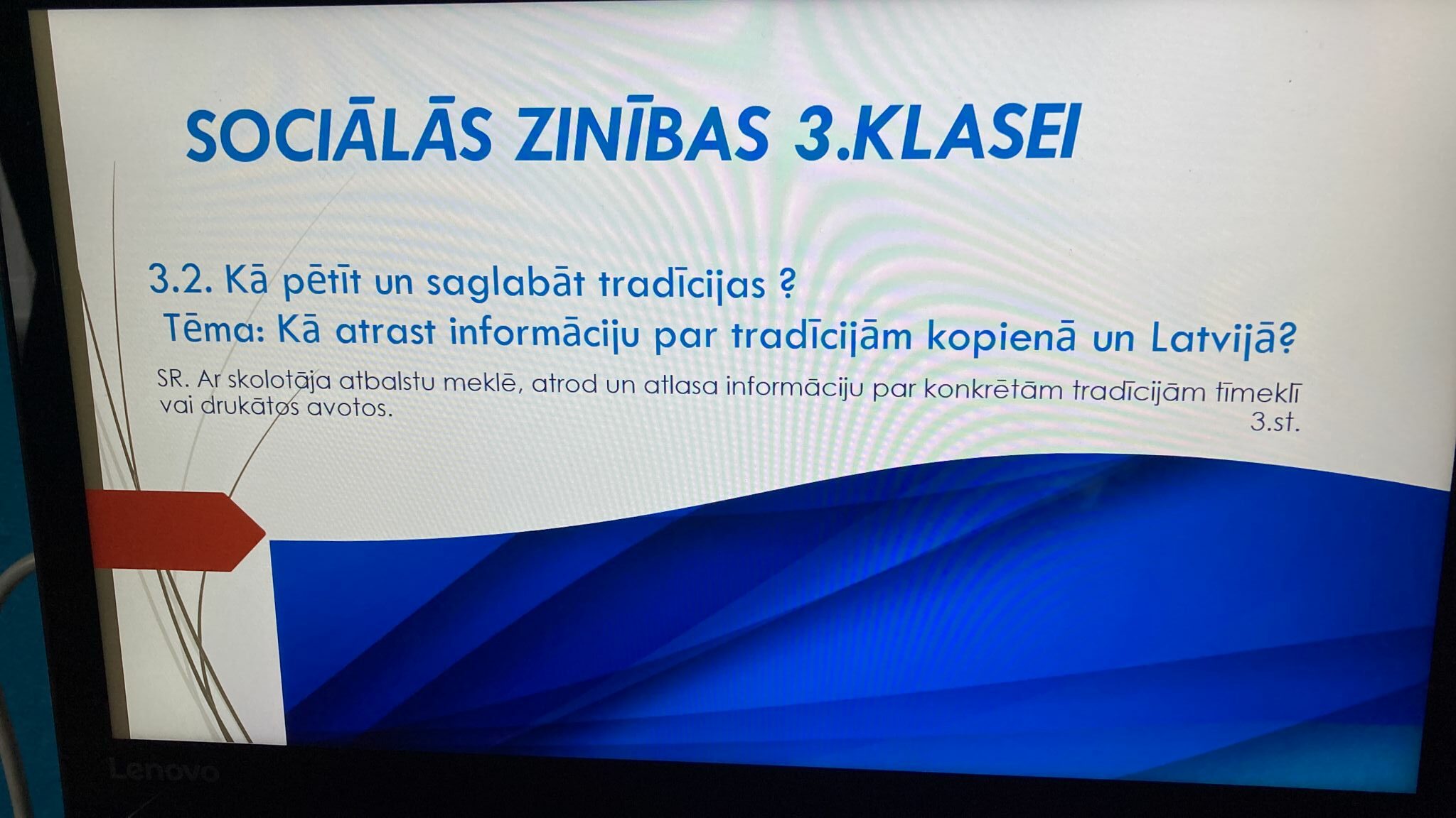 3-2-k-p-t-t-un-saglab-t-trad-cijas-3-4-st-m-c-bu-materi-li
