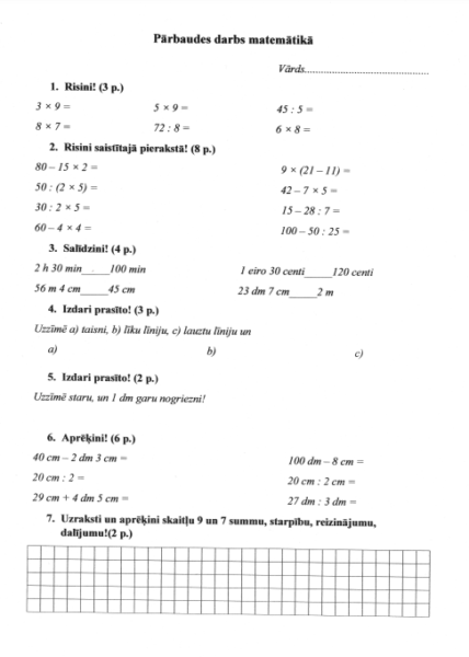 p-rbaudes-darbs-matem-tik-3-klasei-m-c-bu-materi-li