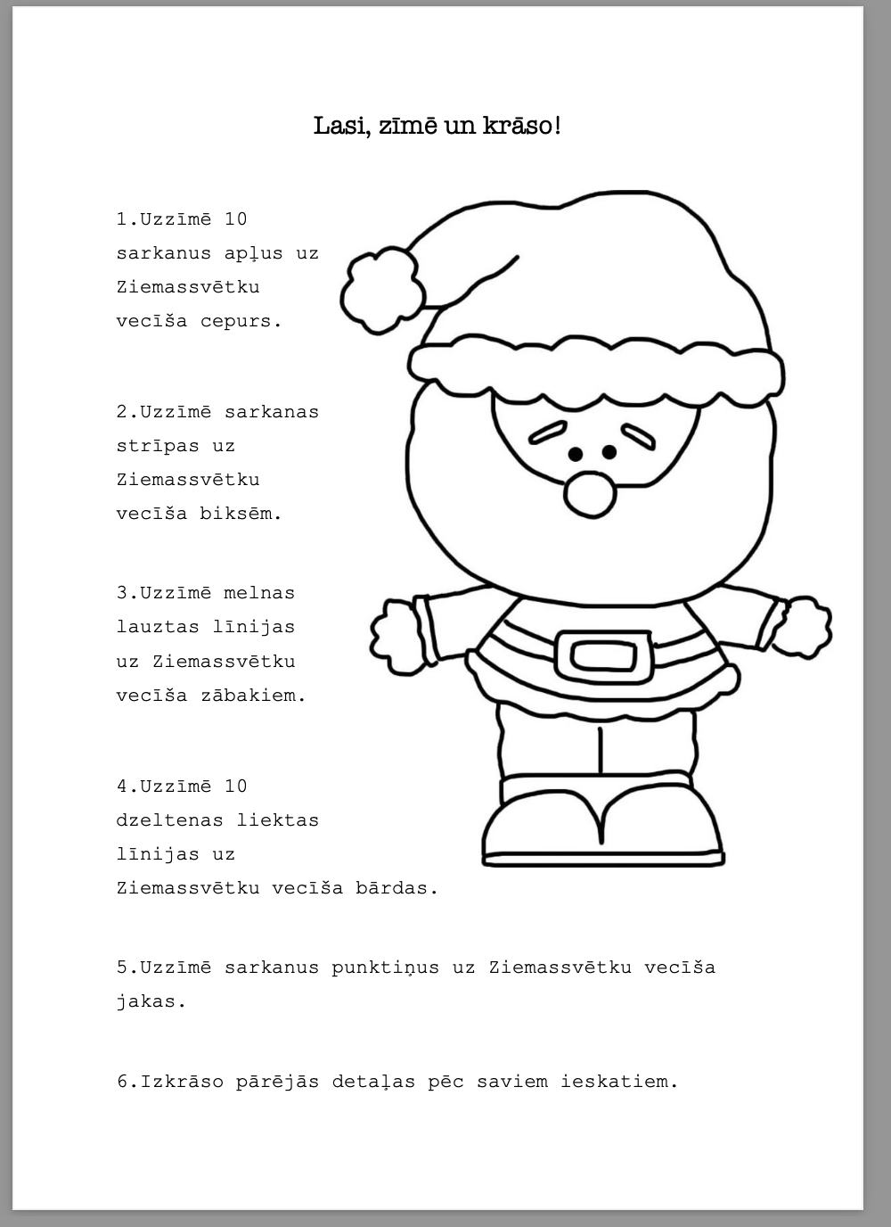 ziemassv-tku-viktor-na-m-c-bu-materi-li