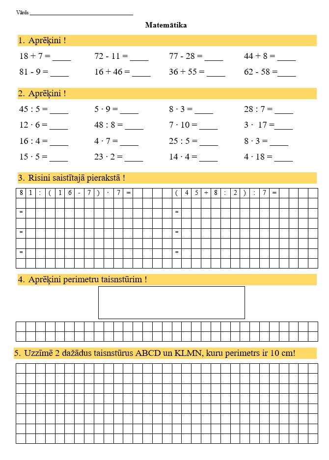 DL Matem tik 3 kl 100 Apjoms M c bu Materi li dl-matem-tik-3-kl-100-apjoms-m-c-bu-materi-li