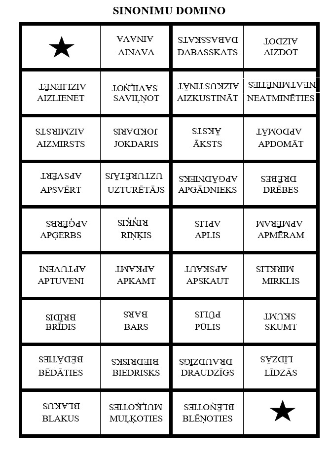 sinon-mu-domino-2-3-4-kl-m-c-bu-materi-li