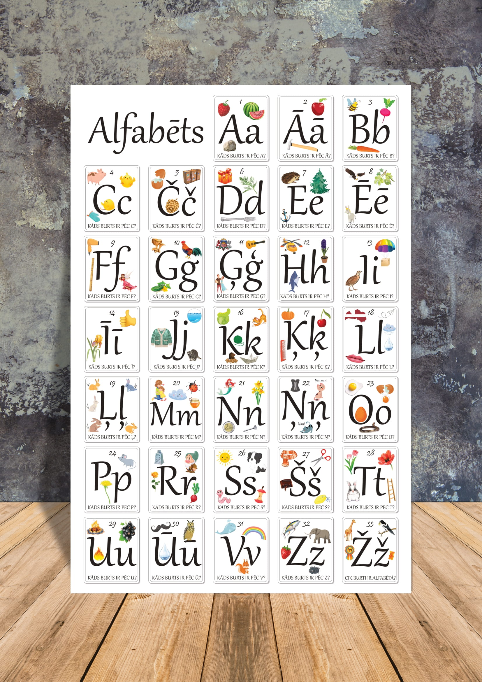 plak-ts-alfab-ts-4-form-ti-m-c-bu-materi-li