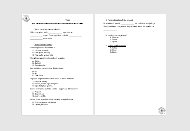 2-4-1-kas-ir-dz-vie-organismi-un-k-das-ir-dz-v-bas-paz-mes-m-c-bu
