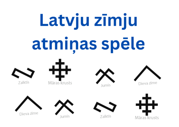 Atmi as Sp le Latvju Z mes M c bu Materi li Atmi as Sp le Latvju Z mes M c bu Materi li