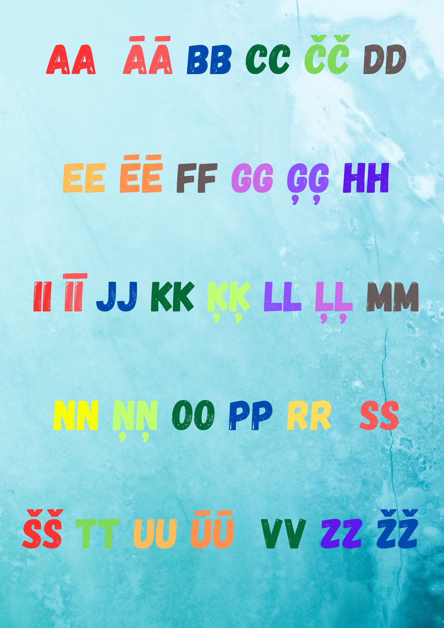 alfab-ts-m-c-bu-materi-li