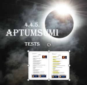 4.4.5. Aptumsumi _ TESTS