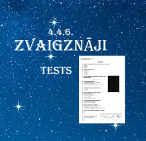 4.4.6. Zvaigznāji_TESTS