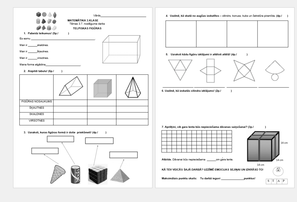3-7-k-veido-telpiskus-mode-us-pd-3-kl-mat-m-c-bu-materi-li