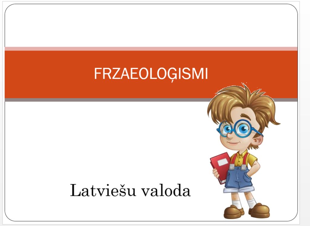 frazeolo-ismi-prezent-cija-lv-3-4-kl-m-c-bu-materi-li