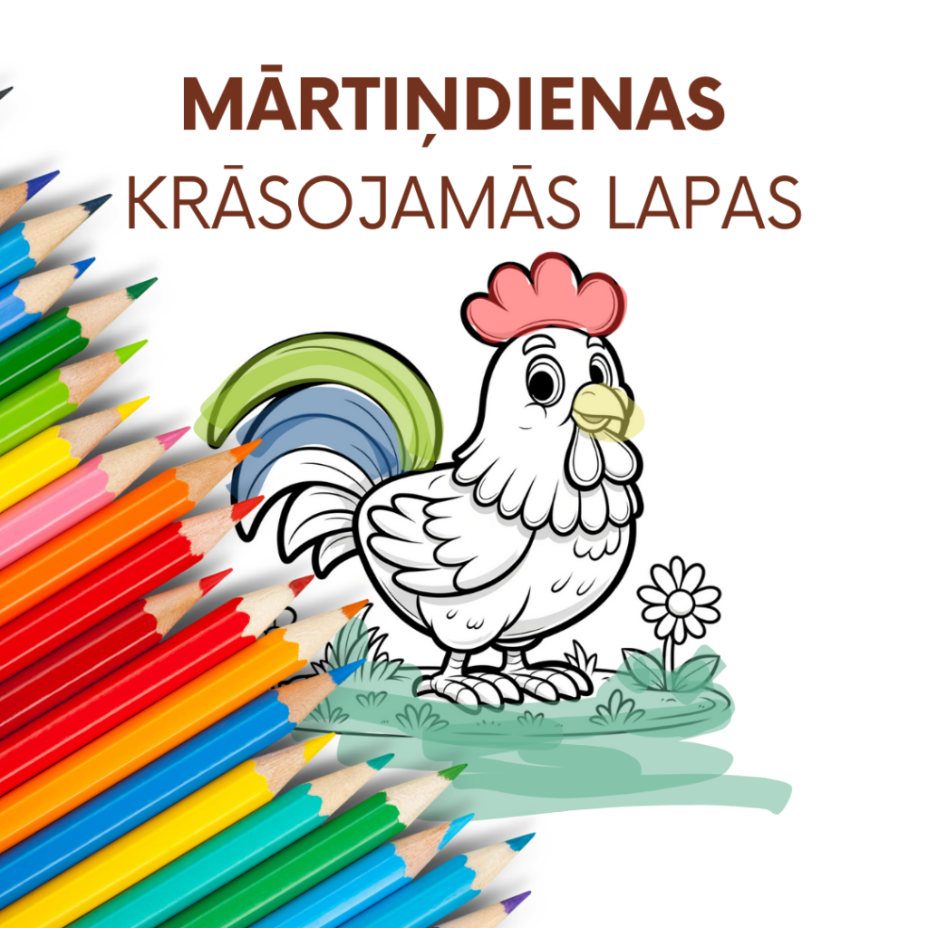 M rti diena Kr sojam s Lapas M c bu Materi li m-rti-diena-kr-sojam-s-lapas-m-c-bu-materi-li