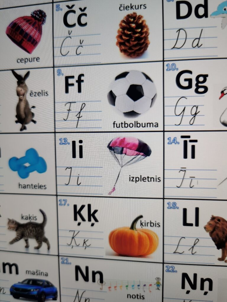 latvie-u-alfab-ts-m-c-bu-materi-li