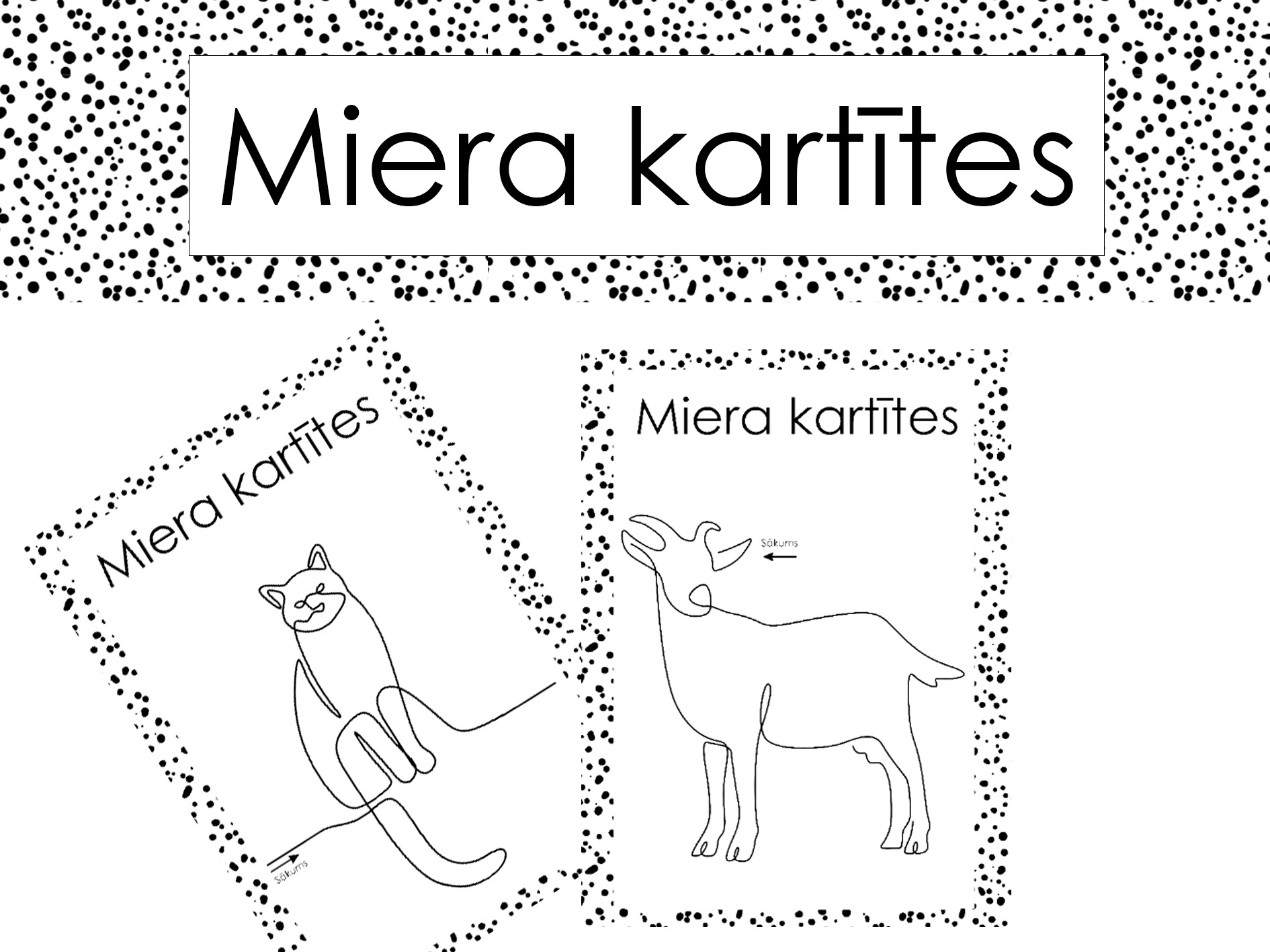 miera-kart-tes-m-c-bu-materi-li