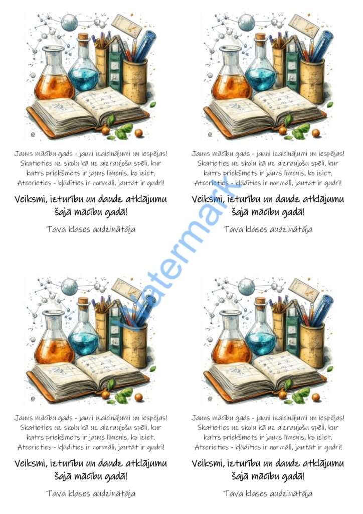 1-septembra-apsveikumi-m-c-bu-materi-li