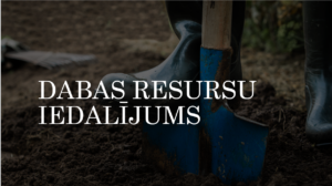 Prezentācija “Dabas resursu iedalījums” .pptx (9.kl)