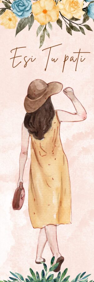 Grāmatzīmes interesantākai lasīšanai