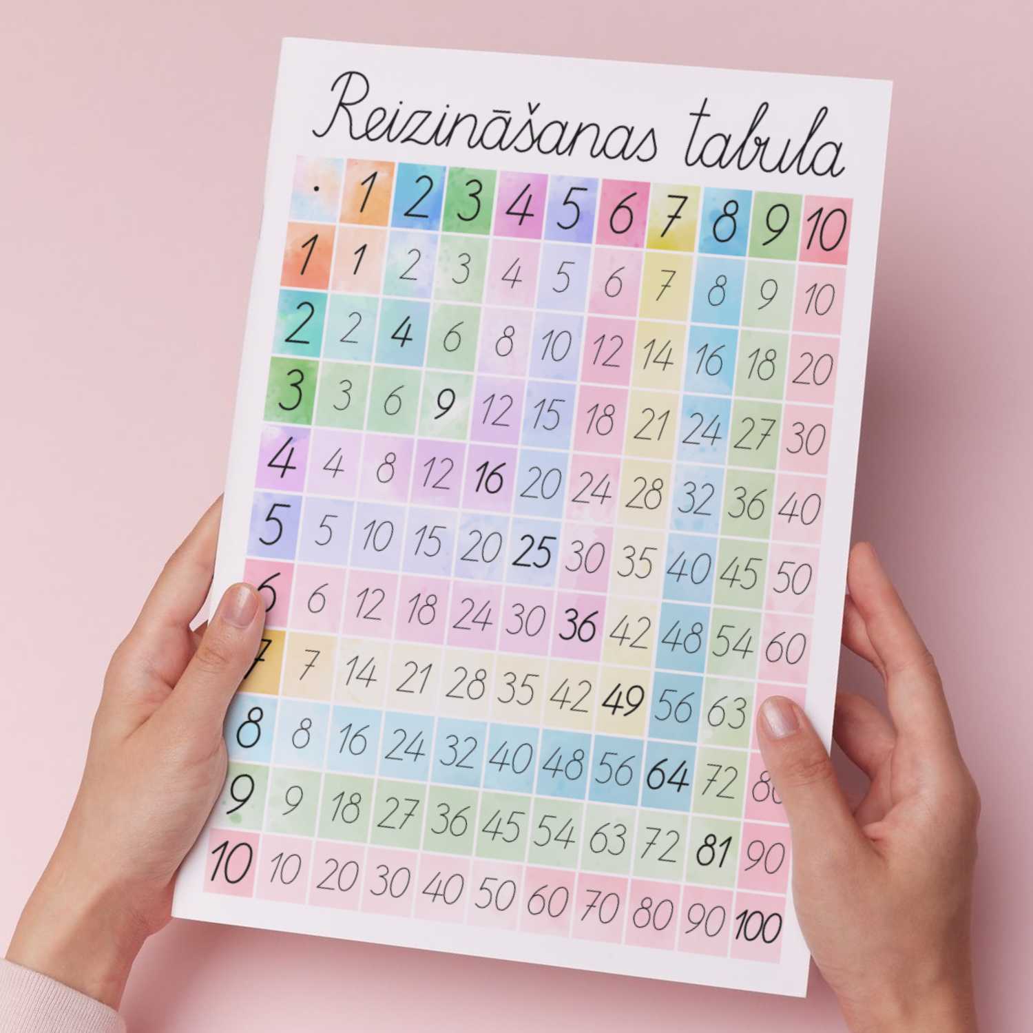 3 klase M c bu Materi li 3 klase M c bu Materi li