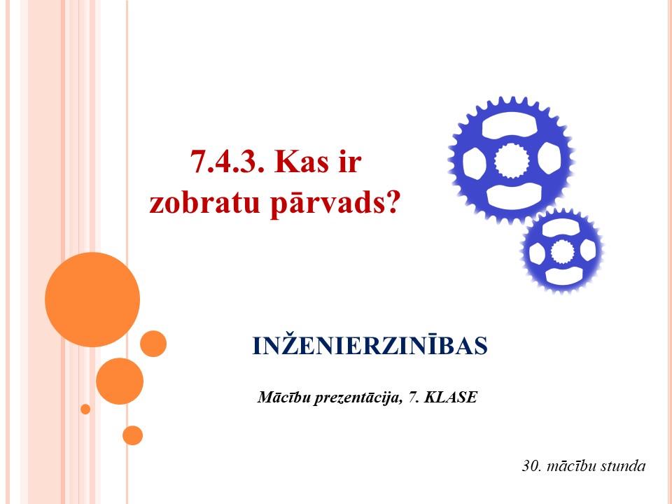 7.4.3. Kas ir zobratu pārvads?+DL - Mācību materiāli