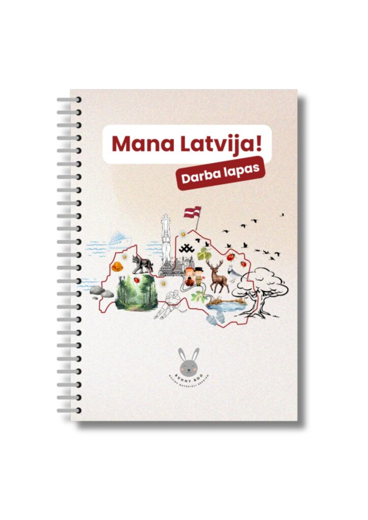Mana Latvija darba Lapas M c bu Materi li mana-latvija-darba-lapas-m-c-bu-materi-li