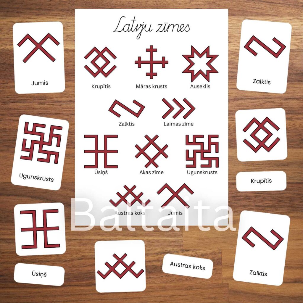 latvju-z-mes-plak-ts-un-kart-tes-m-c-bu-materi-li