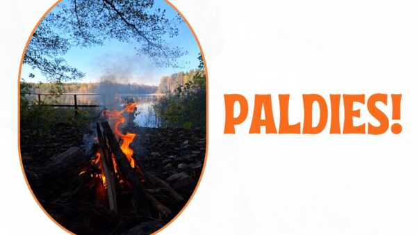 Prezentācija par Mārtiņdienu Prezentācija par Mārtiņdienu