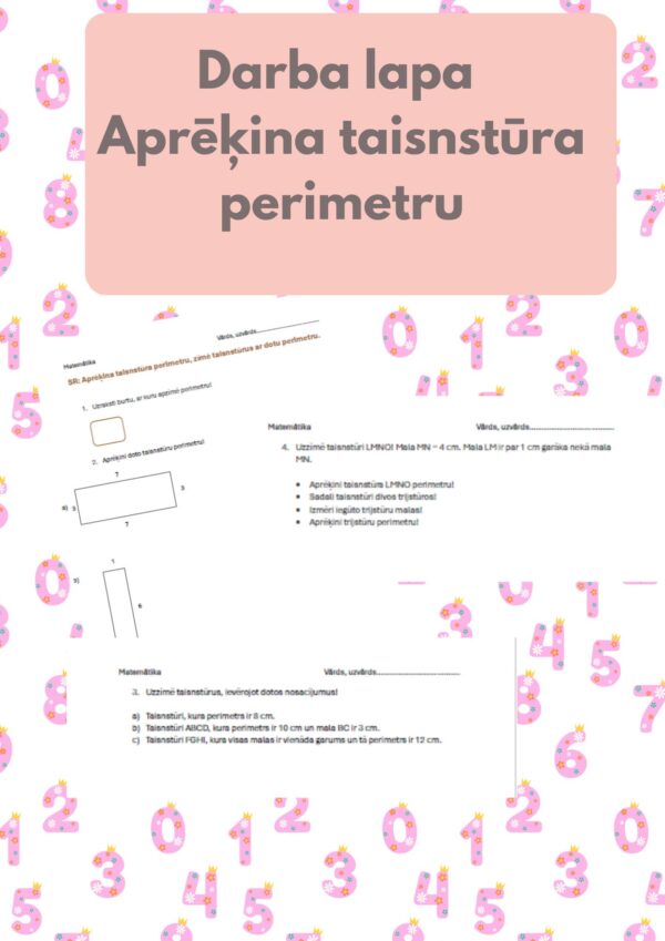 Darba Lapa Taisnst ra Perimetra Apr in ana M c bu Materi li darba-lapa-taisnst-ra-perimetra-apr-in-ana-m-c-bu-materi-li