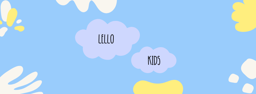 Lelo_kids