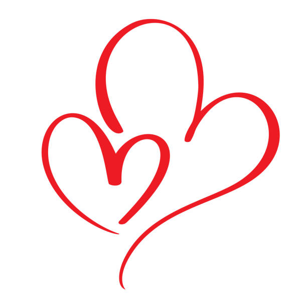 Inga (kristalkurpite)