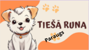 Tiešā runa 4.kl.