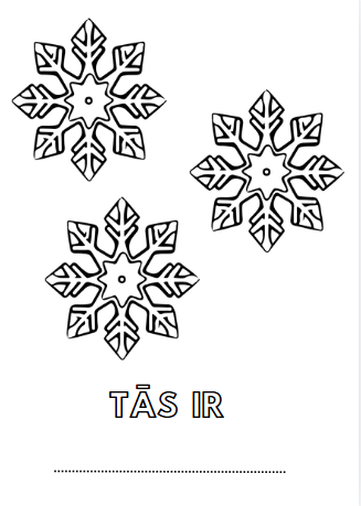 ZIEMA, ZIEMASSVĒTKI- kartītes, darba lapa, krāsojamās lapas. ZIEMA, ZIEMASSVĒTKI- kartītes, darba lapa, krāsojamās lapas.