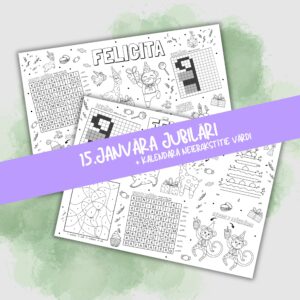 15.janvāra jubilāri