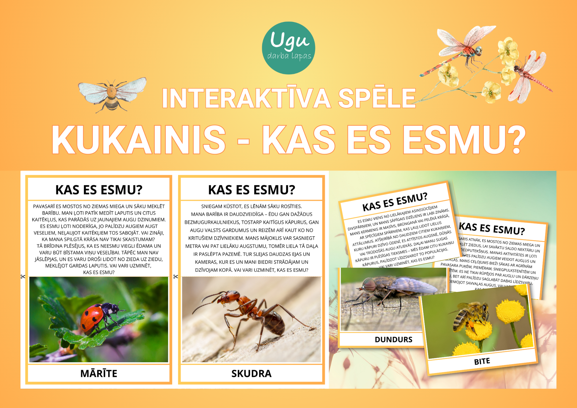 Interakt va Sp le KUKAINIS Kas Es Esmu Kukai i M c bu Materi li interakt-va-sp-le-kukainis-kas-es-esmu-kukai-i-m-c-bu-materi-li