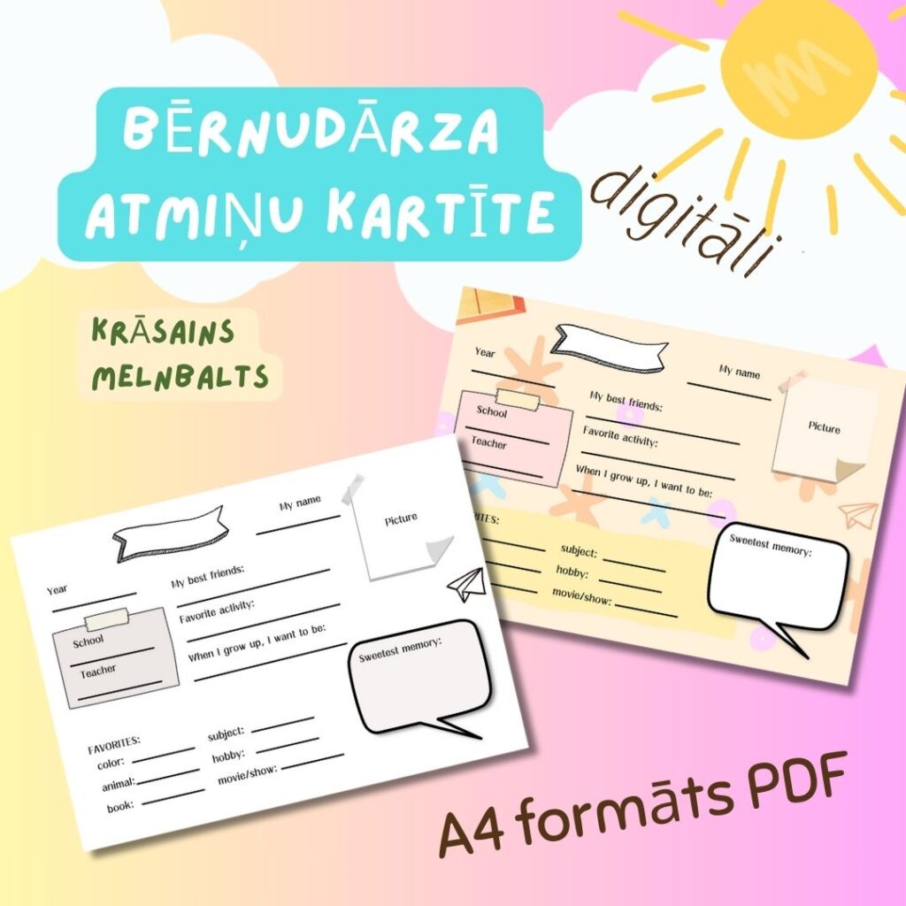 B rnud rza Atmi u Kart te Par B rnu B rna Mapes V ks M c bu Materi li b-rnud-rza-atmi-u-kart-te-par-b-rnu-b-rna-mapes-v-ks-m-c-bu-materi-li
