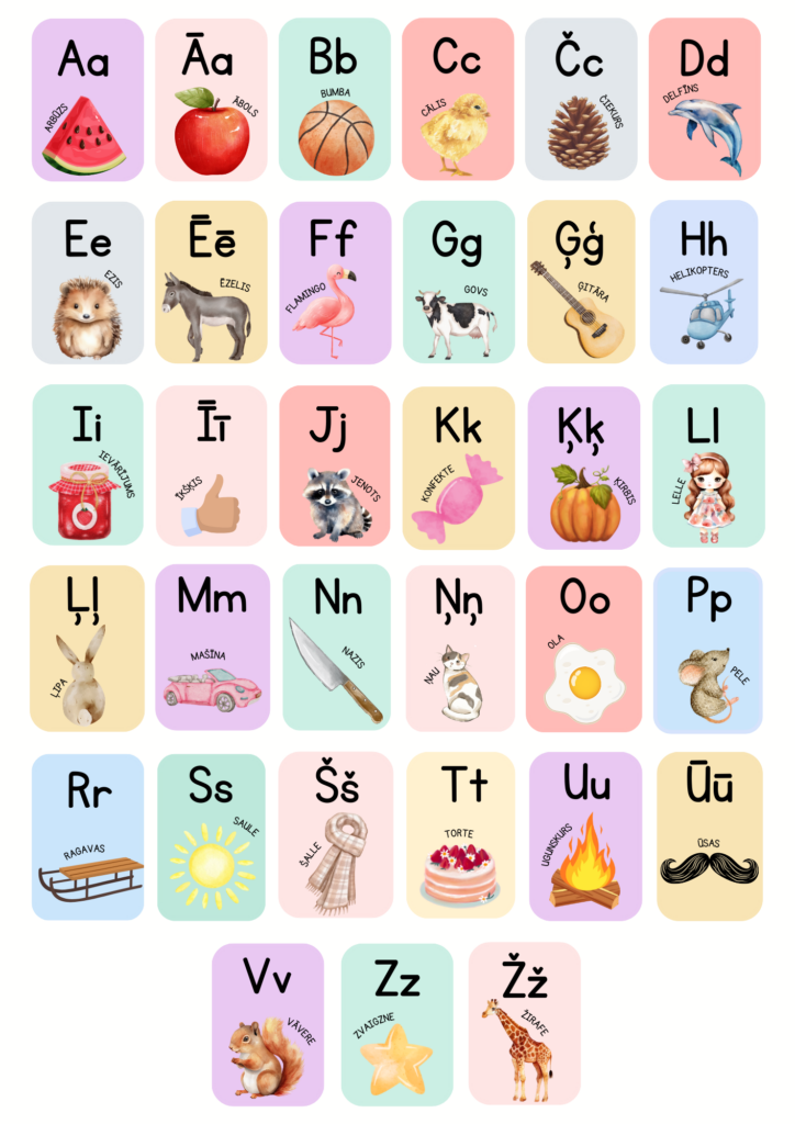 alfab-ts-plak-ts-m-c-bu-materi-li