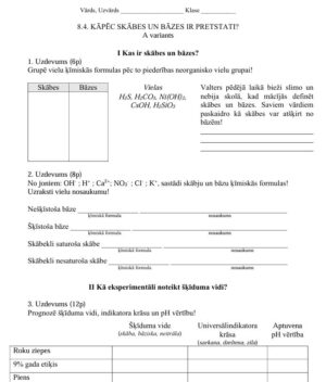 PD_ KĀPĒC SKĀBES UN BĀZES IR PRETSTATI