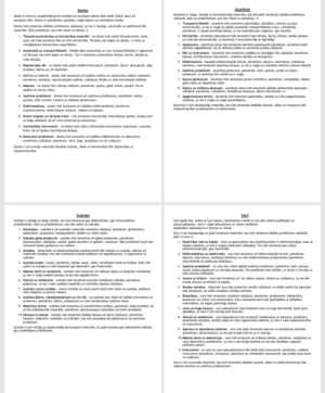 Metālu izmantošana