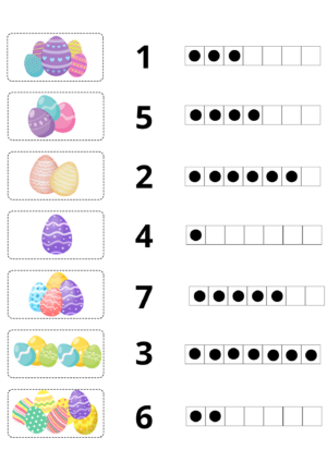 SKAITI! PĒTI! SAVIENO!