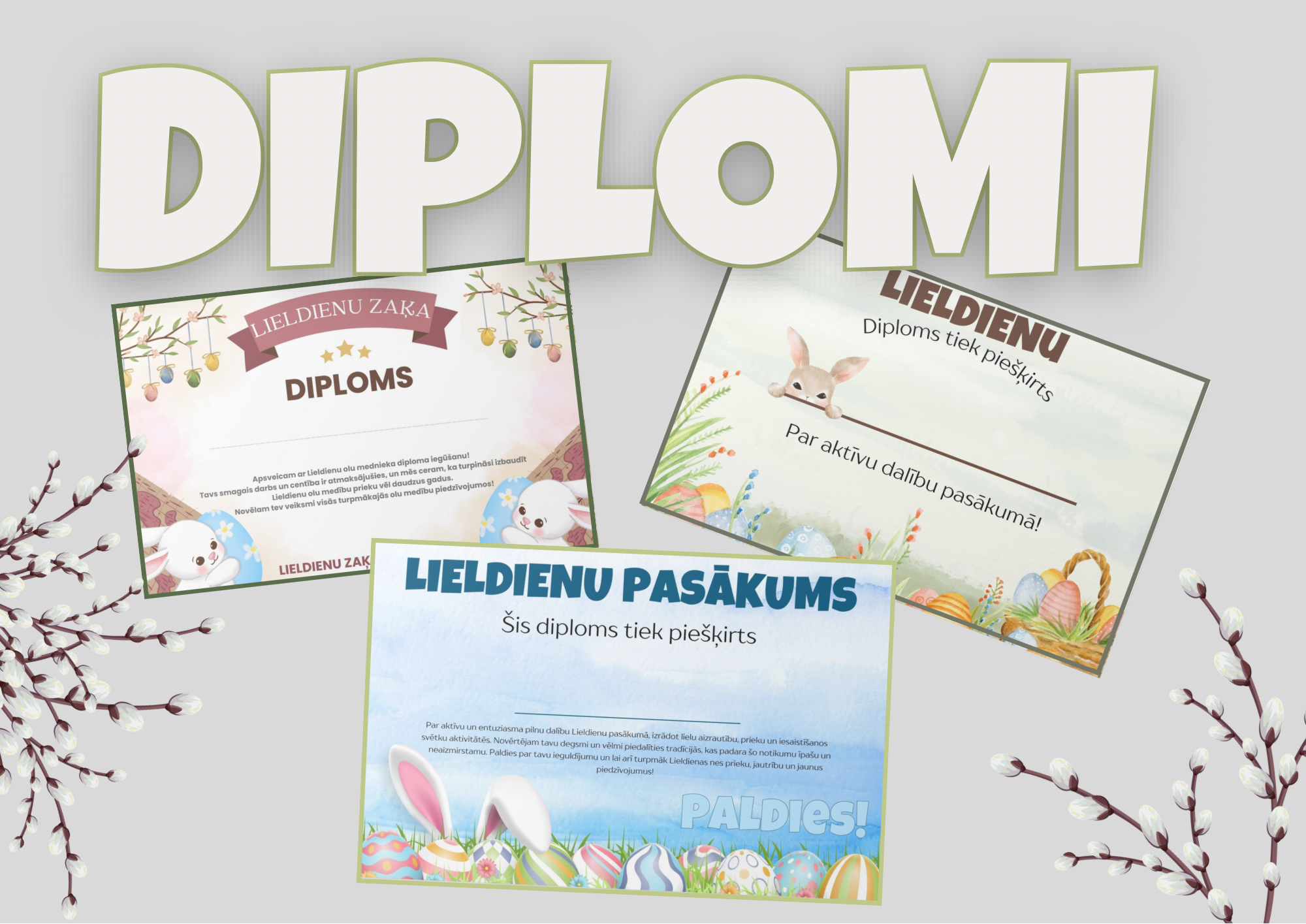 3-da-di-lieldienu-diplomi-m-c-bu-materi-li